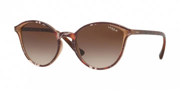 Vogue 5255S Sunglasses