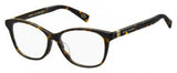 Marc Jacobs Marc340 Eyeglasses