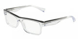 Alain Mikli 3047 Eyeglasses