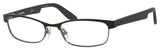 Carrera 5509 Eyeglasses