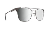592352 - Matte Gunmetal - Happy Gray Green with Silver Mirror