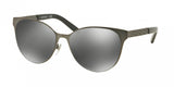 Tory Burch 6046 Sunglasses