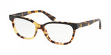 Polo 2203 Eyeglasses