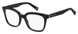 Marc Jacobs Marc122 Eyeglasses