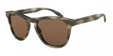 Giorgio Armani 8116 Sunglasses