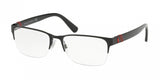 Polo 1181 Eyeglasses