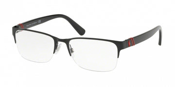 Polo 1181 Eyeglasses