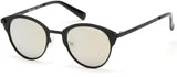 Kenneth Cole New York 7208 Sunglasses