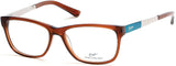 Candies 0132 Eyeglasses