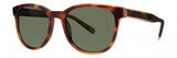 Original Penguin The Clarence Sun Sunglasses