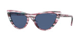 Vogue 5211SM Sunglasses