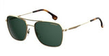 Carrera 130 Sunglasses