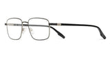 Safilo Bussola07 Eyeglasses