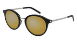 Saint Laurent Classic SL 57 Sunglasses