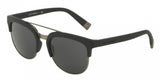 Dolce & Gabbana 6103 Sunglasses