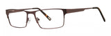 Timex L038 Eyeglasses