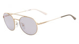 Calvin Klein CK18116S Sunglasses