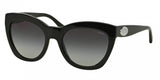 Coach L134 8151 Sunglasses