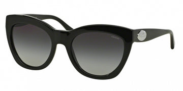 Coach 8151F Sunglasses