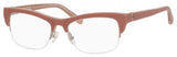 Bobbi Brown The Susan Eyeglasses