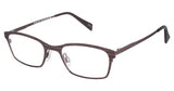 Kliik K566 Eyeglasses