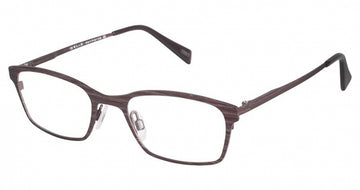 Kliik K566 Eyeglasses