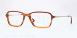 Brooks Brothers 2015 Eyeglasses