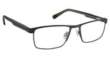 Superflex SF534 Eyeglasses