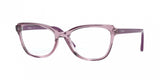 Vogue 5292 Eyeglasses