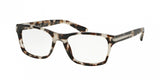 Prada 16SV Eyeglasses