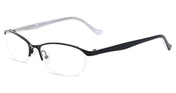 Rembrand TEMPBLA53 Eyeglasses