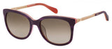 Fossil Fos2079 Sunglasses