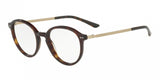 Giorgio Armani 7124 Eyeglasses