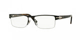 Persol 2374V Eyeglasses