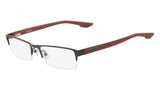 Columbia C3006 Eyeglasses