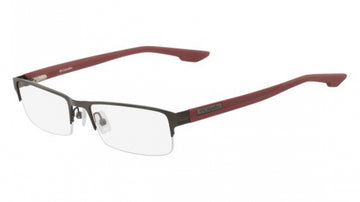 Columbia C3006 Eyeglasses