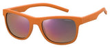 Polaroid Core Pld6015 Sunglasses