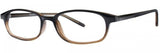 Gallery JOPLIN Eyeglasses
