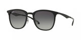 Ray Ban 4278 Sunglasses