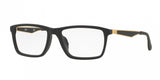 Ray Ban 7056F Eyeglasses