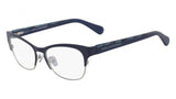 DVF DVF8061 Eyeglasses