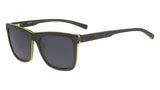 Nautica 6205S Sunglasses