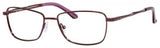 Safilo 4361 Eyeglasses