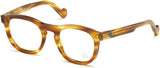 Moncler 5040 Eyeglasses