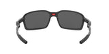 942904 - Grey - Prizm Black Polarized