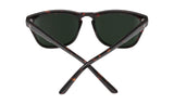 075864 - Dark Tort - Happy Gray Green Polar