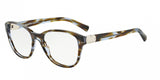 Giorgio Armani 7034 Eyeglasses