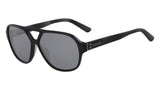 Calvin Klein CK18504S Sunglasses