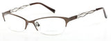 Harley-Davidson 0512 Eyeglasses