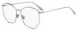 Dior Diorstellaireo4 Eyeglasses